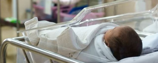 В Ростовской области ухудшилась ситуация с младенческой смертностью